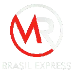 MR BRASIL EXPRESS