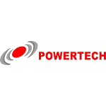 POWERTECH