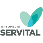 SERVITAL