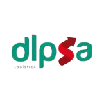 DLPSA