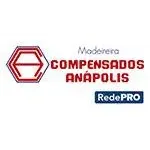 CAMPOS PARTICIPACOES