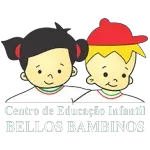 Ícone da CENTRO DE EDUCACAO  INFANTIL RAIOS DE LUZ LTDA