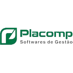 Ícone da PLACOMP SISTEMAS LTDA