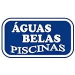 Ícone da AGUAS BELAS COMERCIO DE PISCINAS LTDA