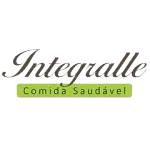 INTEGRALLE COMIDA SAUDAVEL