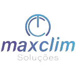 MAXCLIM