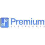 Ícone da PREMIUM PLATAFORMAS DE ACESSIBILIDADE LTDA