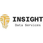 Ícone da INSIGHT CONSULTORIA E TREINAMENTO DE INFORMATICA LTDA