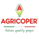 AGRICOOPER