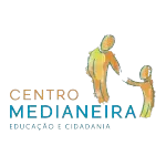 Ícone da CENTRO MEDIANEIRA