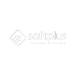 SOFTPLUS TECNOLOGIA EM SISTEMAS