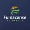 Ícone da FUMACENSE ALIMENTOS LTDA