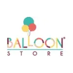 BALLOON STORE