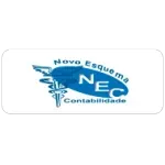 NEC CONTABILIDADE