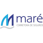 Ícone da MARE ADMINISTRADORA E CORRETORA DE SEGUROS LTDA