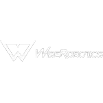 Ícone da WISEROBOTICS ENGENHARIA LTDA