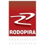 RODOPIRA TRANSPORTES