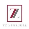 Ícone da ZZ VENTURES PARTICIPACOES LTDA