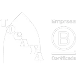 TOCAYA TORRADORES DE CAFE