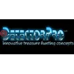 DETECTOR PRO IMPORTS