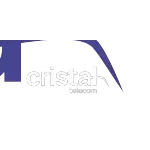 CRISTAL FIBRA SERVICOS DE INTERNET LTDA