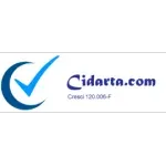 CIDARTA