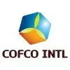 COFCO INTL