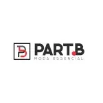 PARTB