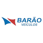 Ícone da BARAO VEICULOS LTDA