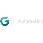 Ícone da G3 AUTOMATION INDUSTRIA E COMERCIO DE MAQUINAS LTDA