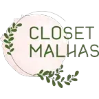 CLOSET MALHAS