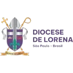 MITRA DIOCESANA DE LORENA