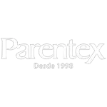 PARENTEX