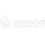 ESSENCIAL