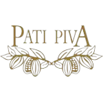 PATI PIVA