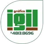 IGIL