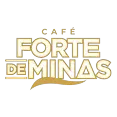 CAFE FORTE DE MINAS
