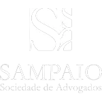 SAMPAIO SOCIEDADE DE ADVOGADOS