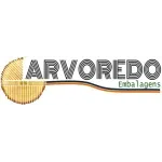 ARVOREDO MADEIRAS E EMBALAGENS INDUSTRIAIS LTDA