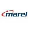 MAREL BRASIL COMERCIAL E INDUSTRIAL LTDA