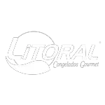 LITORAL CONGELADOS GOURMET