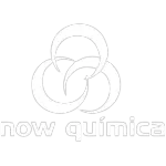 Ícone da NOW QUIMICA INDUSTRIA E COMERCIO LTDA