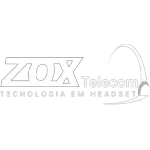 ZOX TELECOM