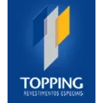 TOPPING FORROS