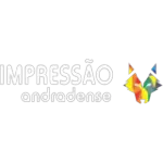 Ícone da IMPRESSAO ANDRADENSE LTDA