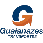 Ícone da VIACAO GUAIANAZES DE TRANSPORTE LTDA
