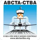 Ícone da ASSOCIACAO BRASILEIRA DOS CONTROLADORES DE TRAFEGO AEREO DE CURITIBA ABCTA  CTBA
