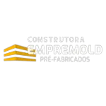 EMPREMOLD PRE FABRICADOS EM CONCRETO