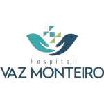 Ícone da HOSPITAL VAZ MONTEIRO DE ASSISTENCIA A INFANCIA E A MAT