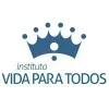 Ícone da IVPT  INSTITUTO VIDA PARA TODOS